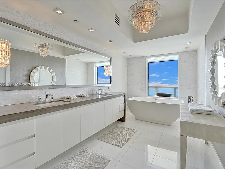 17875 Collins Ave #3201 — Photo 38