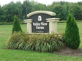 2770 Cardinal Dr, Erie, PA 16509