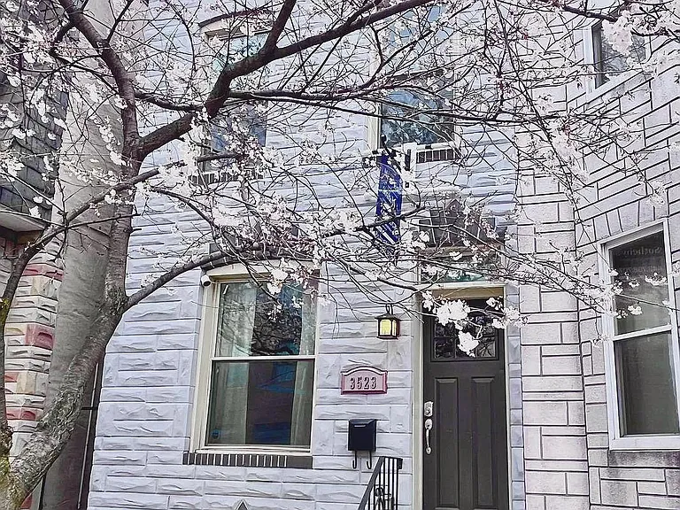 3523 Gough St — Photo 3