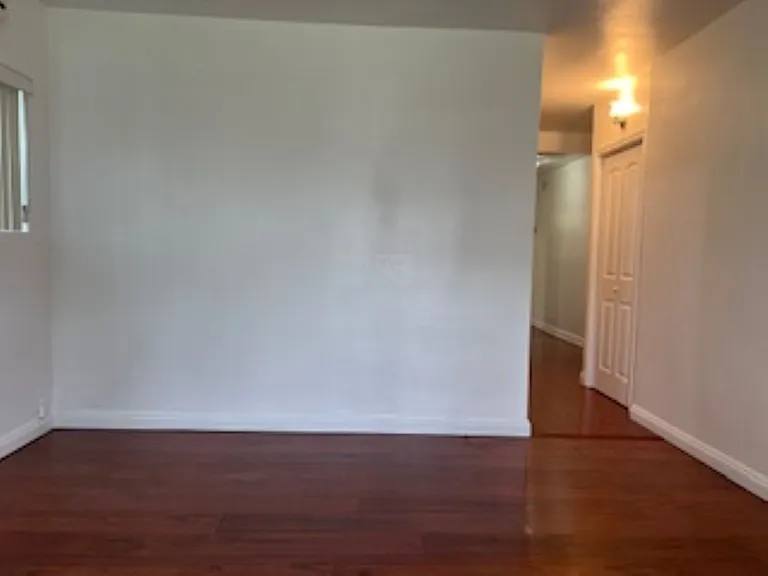 4963 Sereno Dr — Photo 36