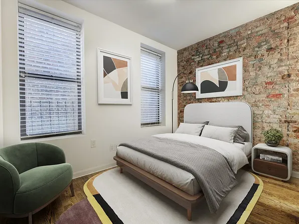 248 Broome Street image 2 of 5