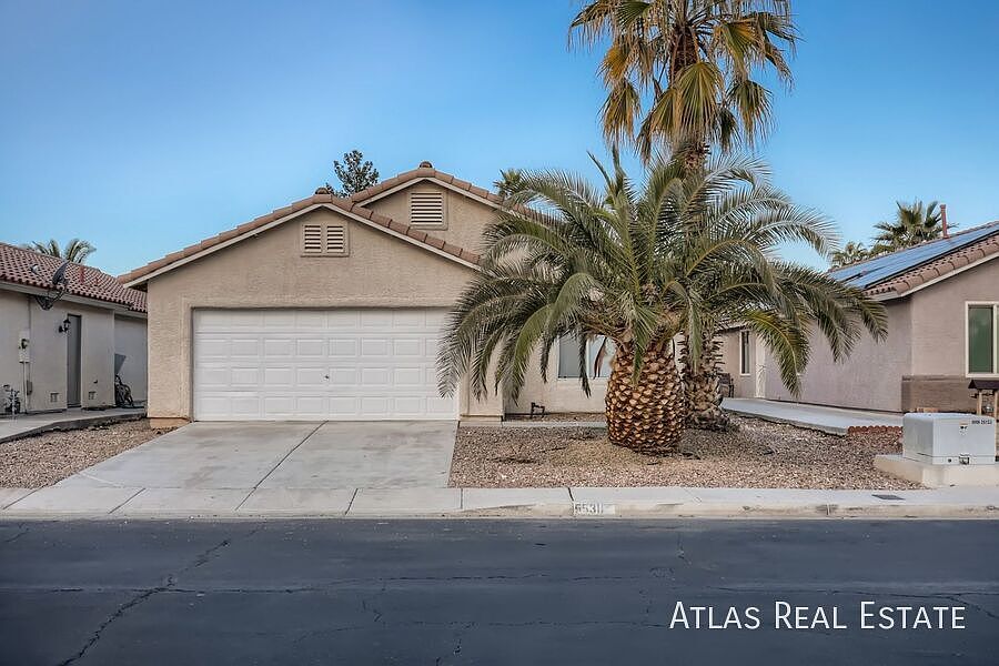 1st image of 5531 Los Lobos St
