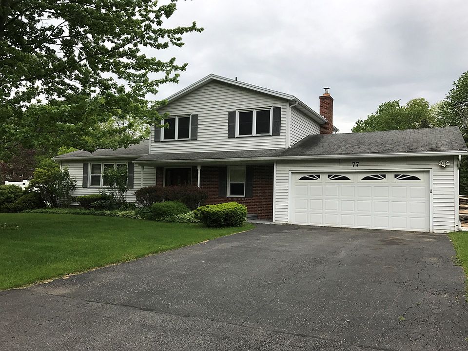1st image of 77 Glen Acre Dr
