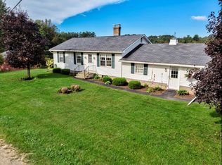 270 Lyndon Heights Dr, Lyndonville, VT 05851