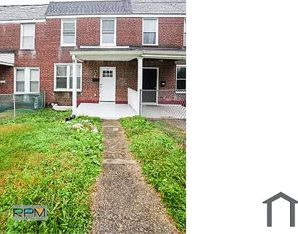 9 S Culver St — Photo 29