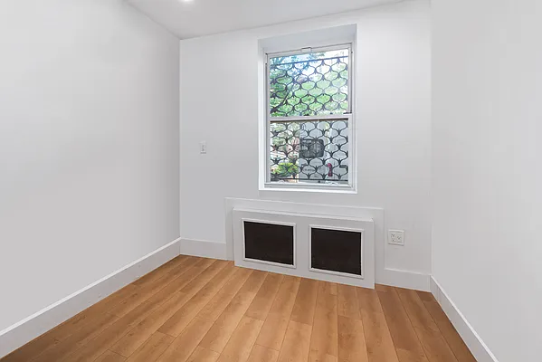Rented by Compass | media 1