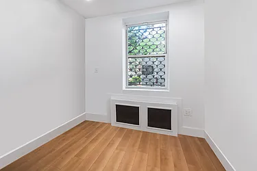 Rented by Compass