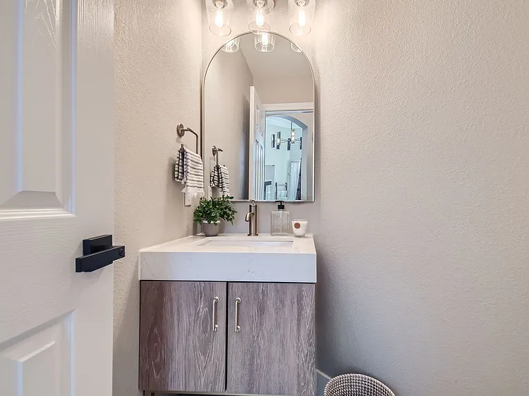 11132 N Osceola Ct — Photo 14