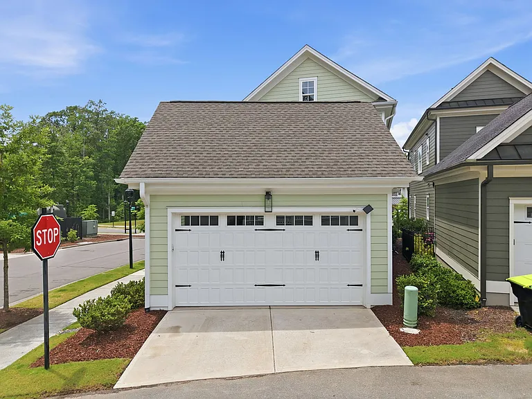 1017 Whistler St — Photo 72