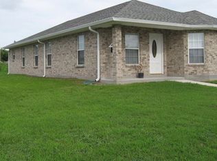 4953 Flake Ave, New Orleans, LA 70127