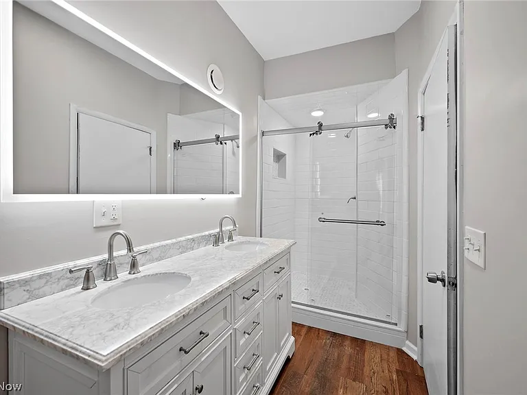2109 Murray Hill Rd #1 — Photo 11