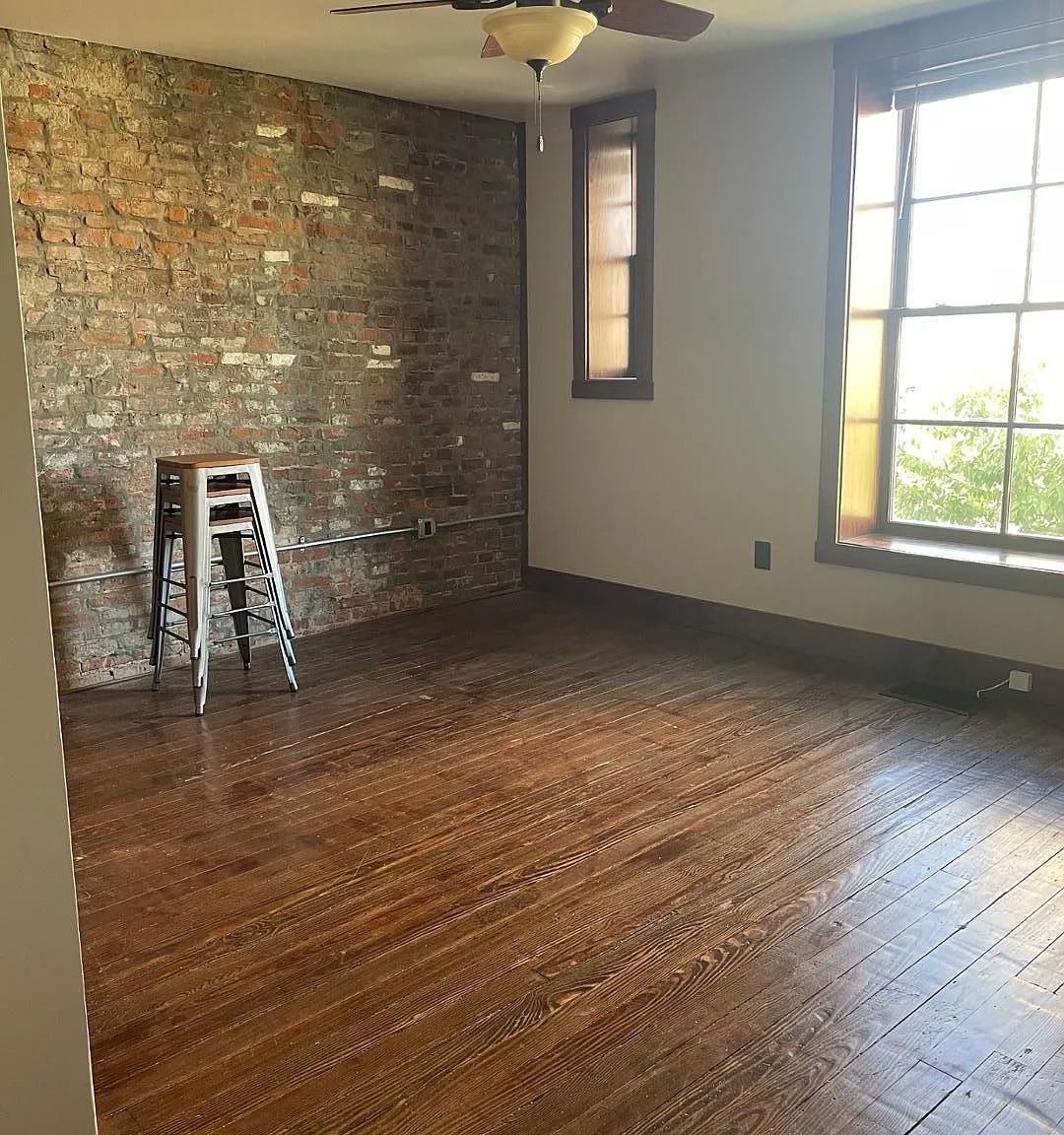2 bed, 2.0 bath, 1113 sqft, $1,400 — Photo 3
