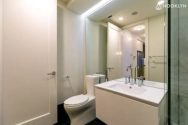 Rented by Nooklyn NYC LLC | media 5