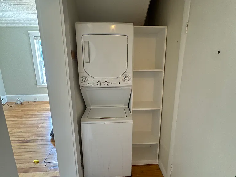 63 Washington St #1 — Photo 7