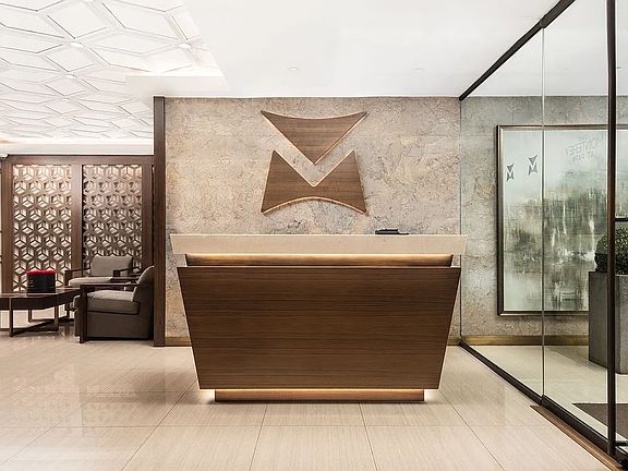 3rd image of 30 Park Ave APT 12L