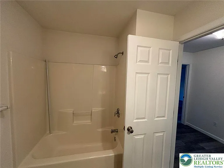 5054 Dale Trl — Photo 11
