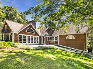 232 Brewster Hill Rd, Brewster, NY 10509