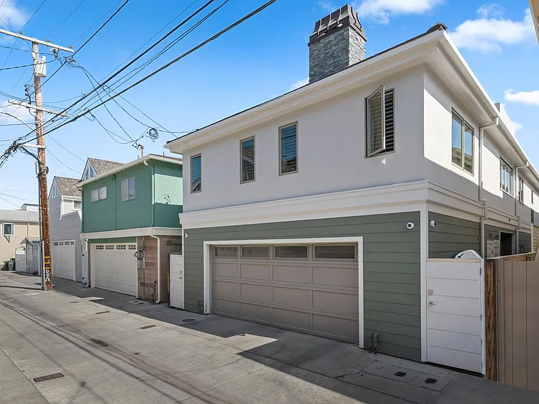 219 Diamond Ave — Photo 28