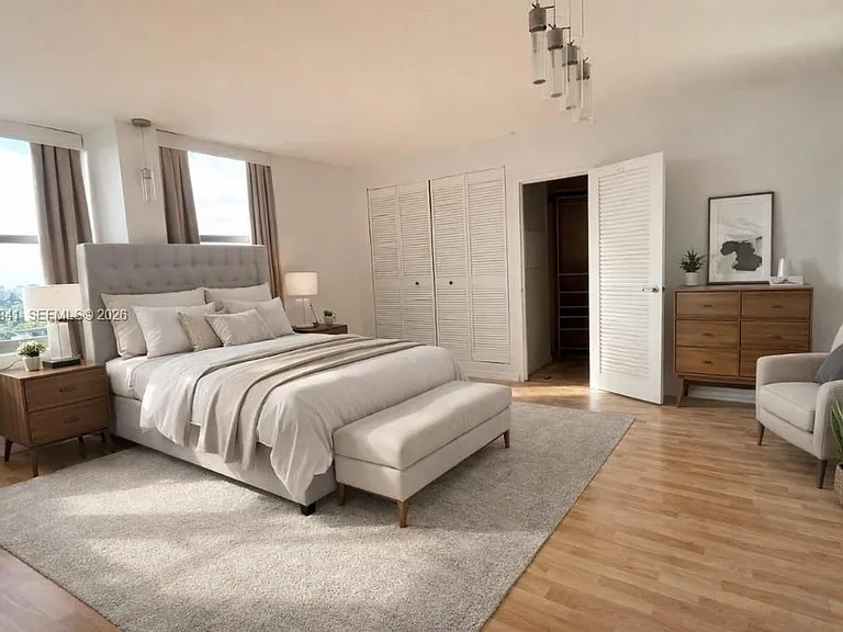 2899 Collins Ave #1502 — Photo 4