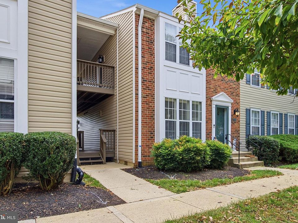 1st image of 7709 Lexton Pl #45