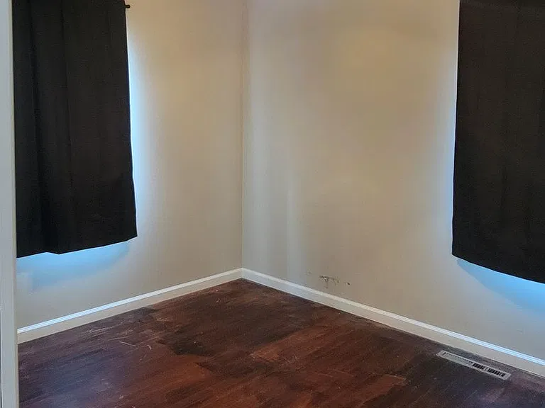 704 S Kimball St — Photo 8