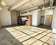 200 W Jackson Ave #406