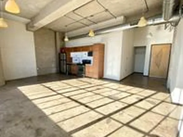 200 W Jackson Ave, Knoxville, TN