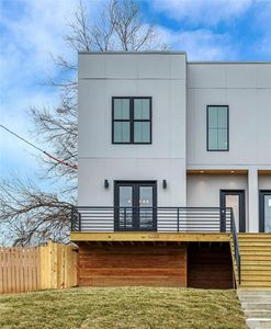 6238 Famous Ave, Saint Louis, MO, 63139