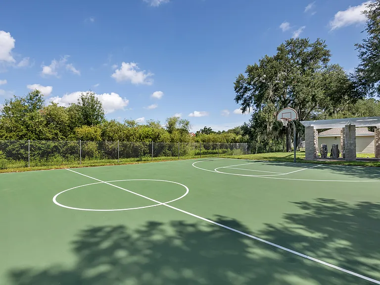 Bella Vista on Park — Photo 26