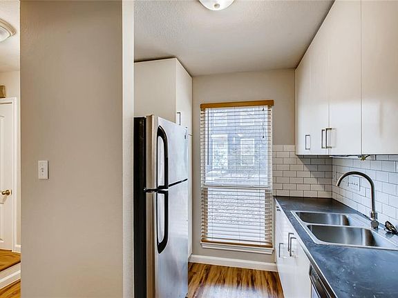 4th image of 3818 Southway Dr APT 103
