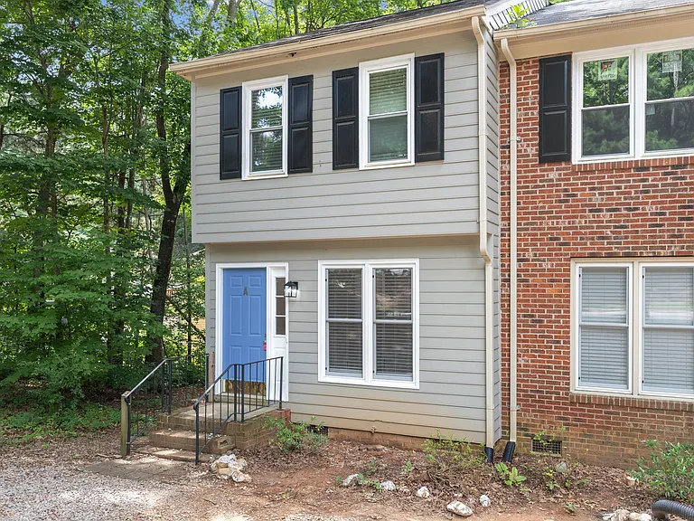 5375 Wayne St #A — Photo 25