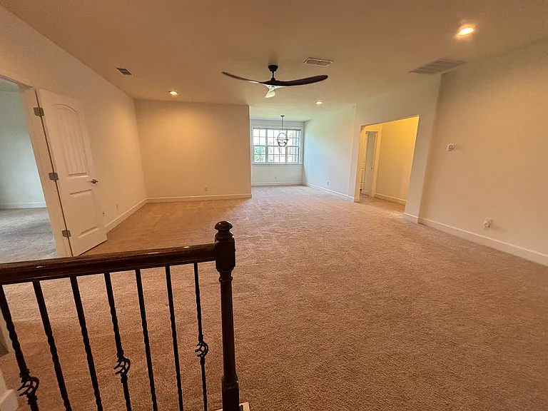 801 Pine Terrace Dr — Photo 9
