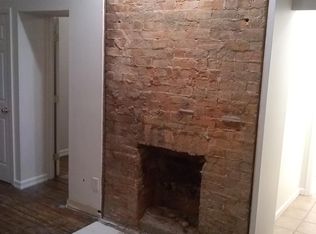 4321 Whetsel Ave #1, Cincinnati, OH 45227