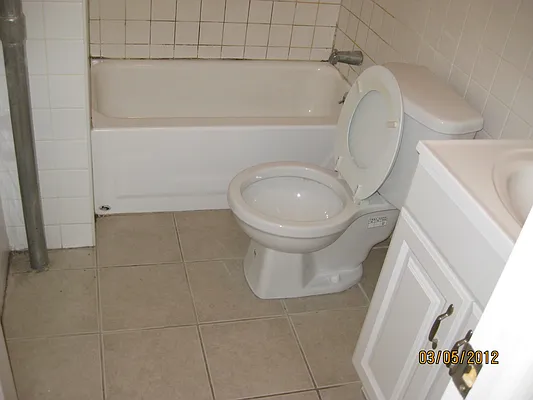 Rented by City Wide Apartments | media 28