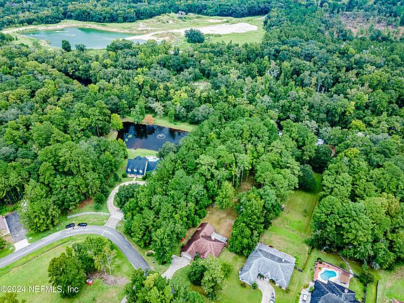 3rd image of 2108 GINHOUSE Drive