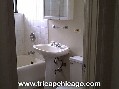 5th image of 7425 S South Shore Dr