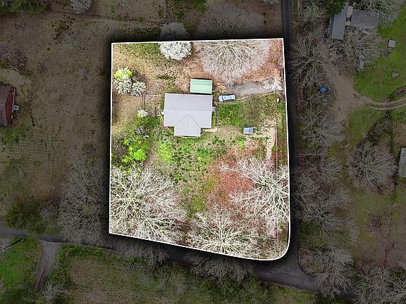 2nd image of 125 Ridge Rd