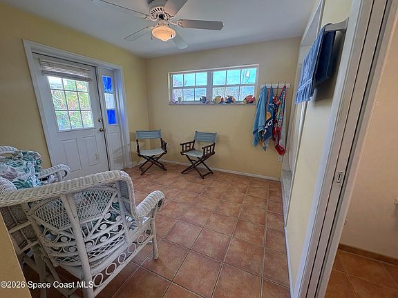 4th image of 212 Surf Rd