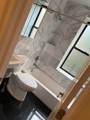 Rented by Corcoran | media 24