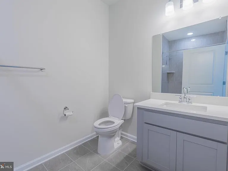 1 Culvert Dr #409 — Photo 15
