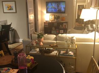 3023 15th St NW APT B, Washington, DC 20009