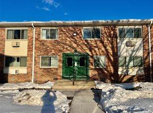 2449I union Boulevard #34A, Islip, NY