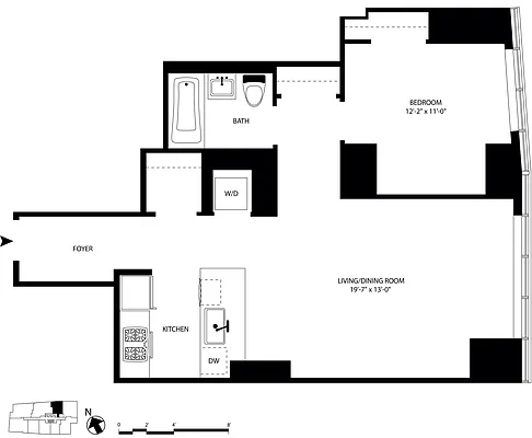 Sold by Douglas Elliman | media 5