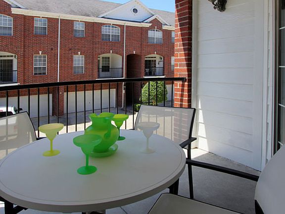 2nd image of 824 Bering Dr APT 5202