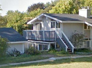 1705 Diamond Ave NE #1, Grand Rapids, MI