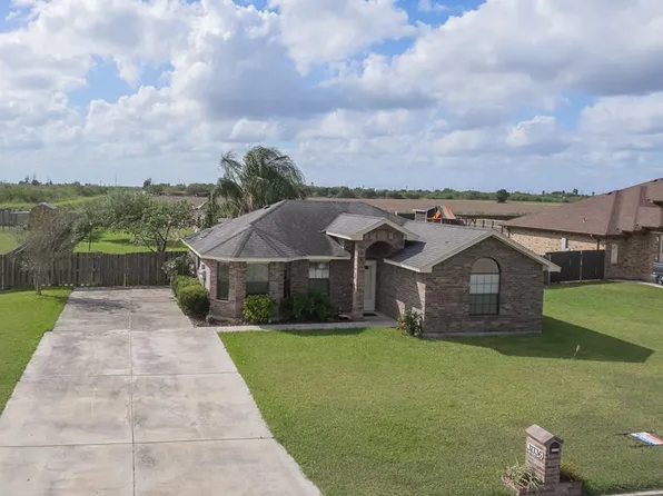 31336 Victoriana Dr, San Benito, TX 78586