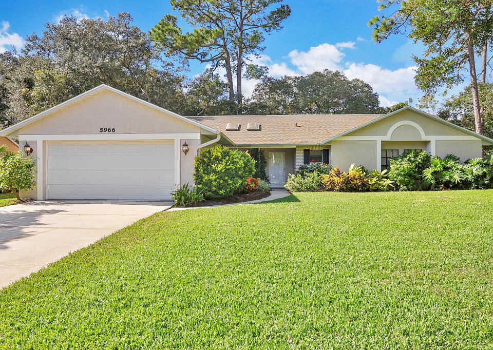 1st image of 5966 Penrose Ct