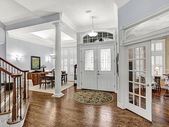 3rd image of 3277 SEQUOYAH Circle