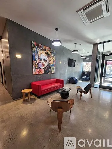 28 Jefferson St #VAR3 — Photo 13