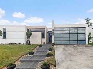 145 Calle Quenepa, Guaynabo, PR 00971